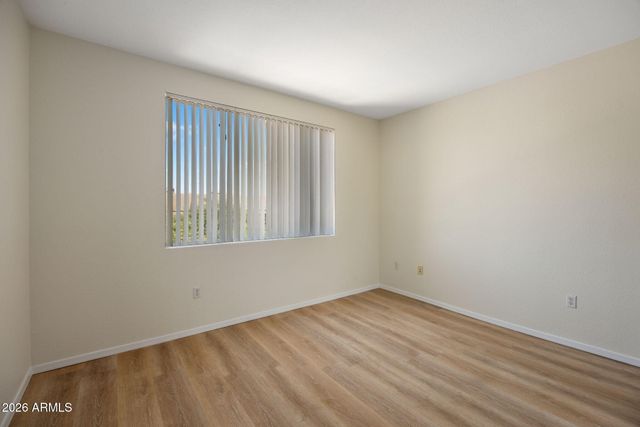 5401 E VAN BUREN Street 2094, Phoenix, AZ 85008