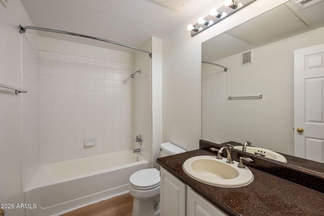 5401 E VAN BUREN Street 2094, Phoenix, AZ 85008