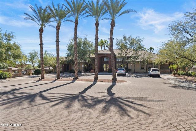 5401 E VAN BUREN Street 2094, Phoenix, AZ 85008