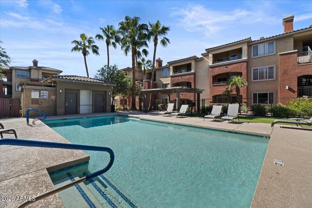 5401 E VAN BUREN Street 2094, Phoenix, AZ 85008
