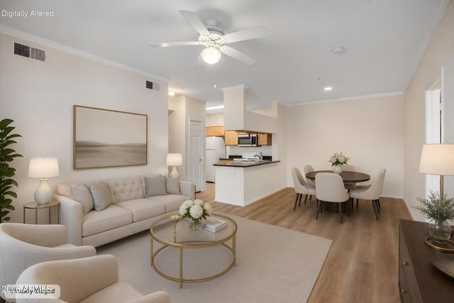 5401 E VAN BUREN Street 2094, Phoenix, AZ 85008