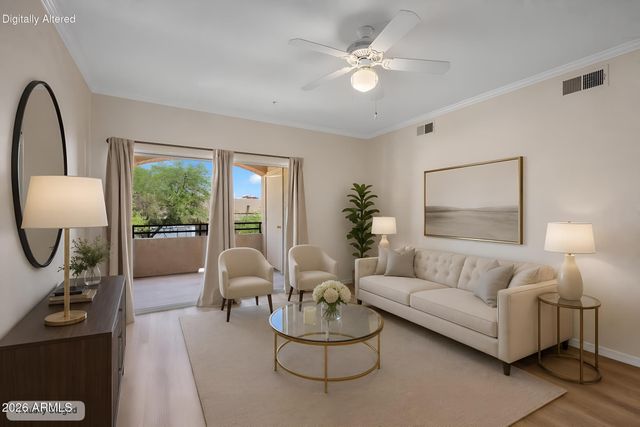5401 E VAN BUREN Street 2094, Phoenix, AZ 85008