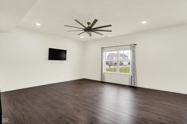 7302 Merrick Drive, Brownsburg, IN 46112