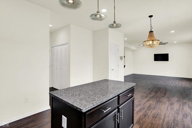 7302 Merrick Drive, Brownsburg, IN 46112