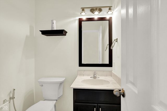 7302 Merrick Drive, Brownsburg, IN 46112