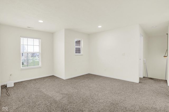 7302 Merrick Drive, Brownsburg, IN 46112