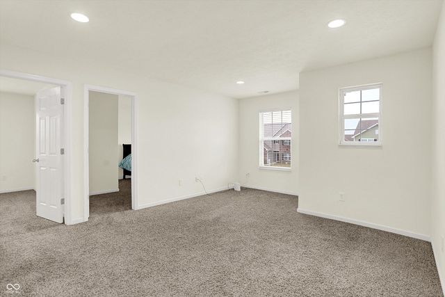 7302 Merrick Drive, Brownsburg, IN 46112