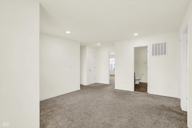 7302 Merrick Drive, Brownsburg, IN 46112