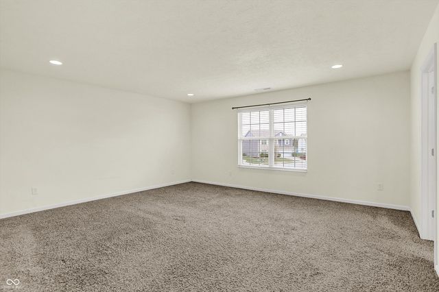 7302 Merrick Drive, Brownsburg, IN 46112