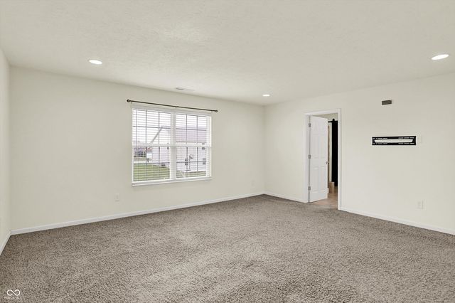 7302 Merrick Drive, Brownsburg, IN 46112