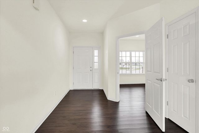 7302 Merrick Drive, Brownsburg, IN 46112