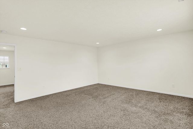 7302 Merrick Drive, Brownsburg, IN 46112