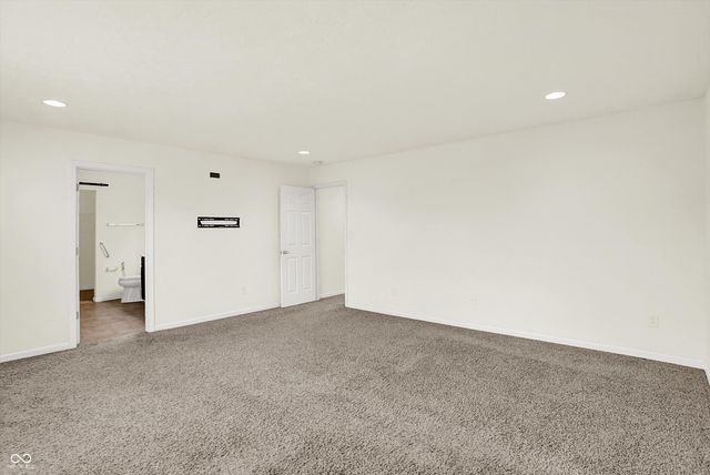 7302 Merrick Drive, Brownsburg, IN 46112