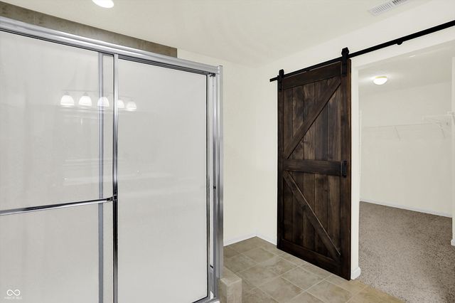 7302 Merrick Drive, Brownsburg, IN 46112