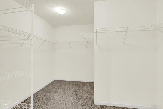 7302 Merrick Drive, Brownsburg, IN 46112