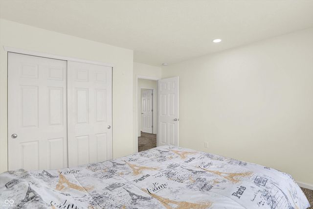 7302 Merrick Drive, Brownsburg, IN 46112