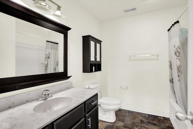 7302 Merrick Drive, Brownsburg, IN 46112