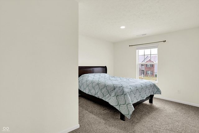 7302 Merrick Drive, Brownsburg, IN 46112