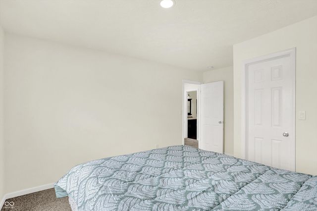 7302 Merrick Drive, Brownsburg, IN 46112