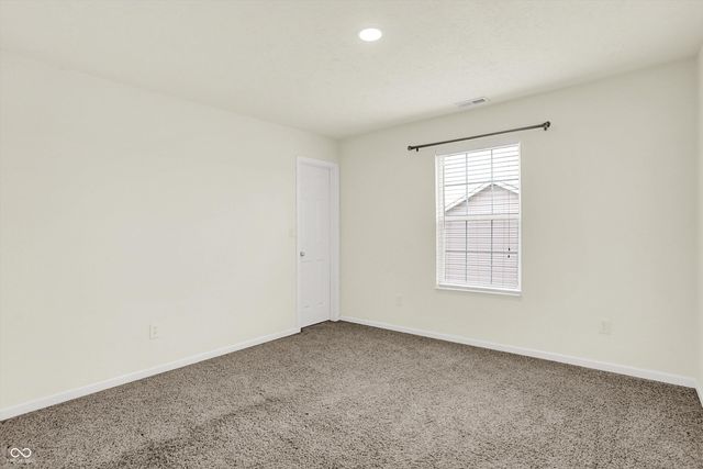 7302 Merrick Drive, Brownsburg, IN 46112