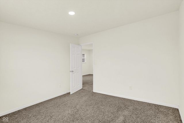 7302 Merrick Drive, Brownsburg, IN 46112