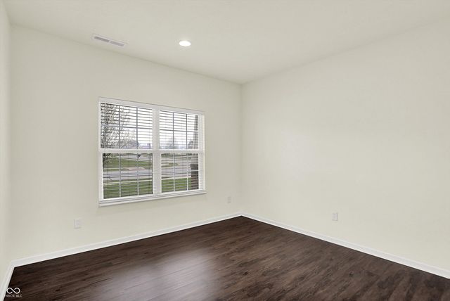 7302 Merrick Drive, Brownsburg, IN 46112