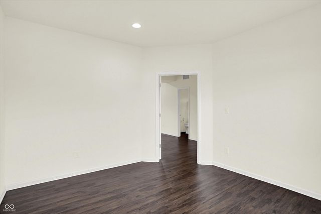 7302 Merrick Drive, Brownsburg, IN 46112