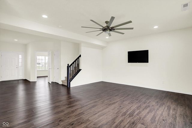 7302 Merrick Drive, Brownsburg, IN 46112