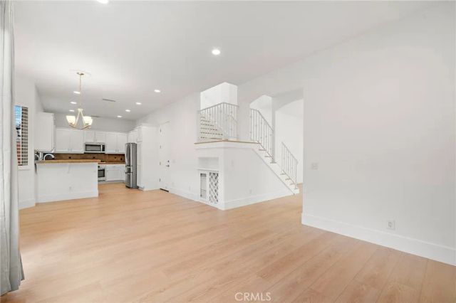 265 Mesa Drive B, Costa Mesa, CA 92627