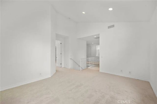 265 Mesa Drive B, Costa Mesa, CA 92627