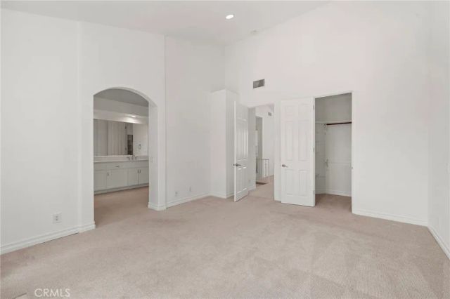 265 Mesa Drive B, Costa Mesa, CA 92627