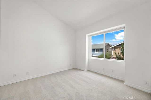 265 Mesa Drive B, Costa Mesa, CA 92627