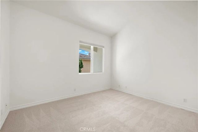 265 Mesa Drive B, Costa Mesa, CA 92627