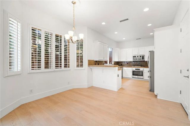 265 Mesa Drive B, Costa Mesa, CA 92627