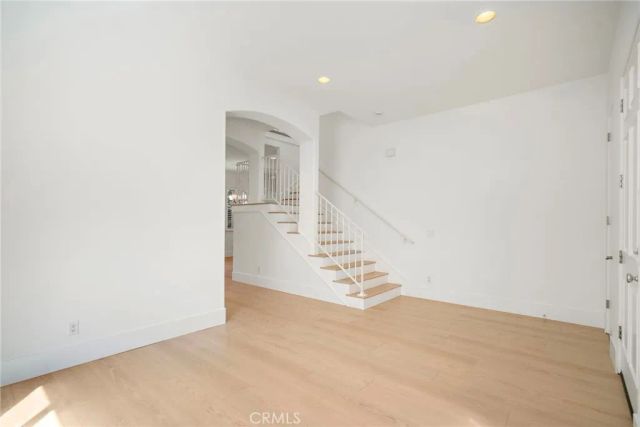 265 Mesa Drive B, Costa Mesa, CA 92627