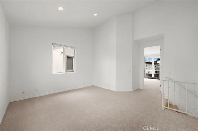 265 Mesa Drive B, Costa Mesa, CA 92627