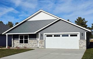 5446 Jericho Road, Baxter, MN 56425