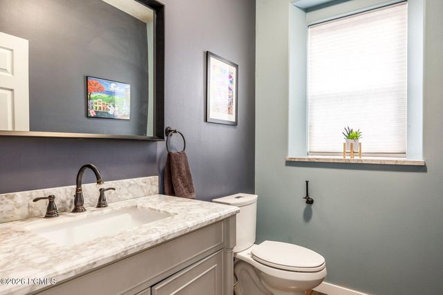 2546 Lower Lando Lane, Park City, UT 84098