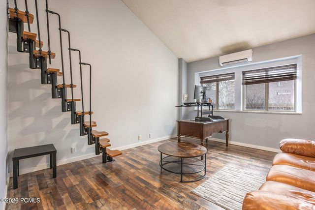 2546 Lower Lando Lane, Park City, UT 84098