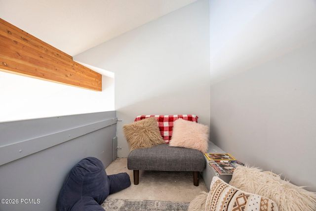 2546 Lower Lando Lane, Park City, UT 84098