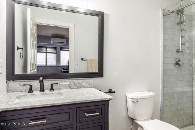 2546 Lower Lando Lane, Park City, UT 84098