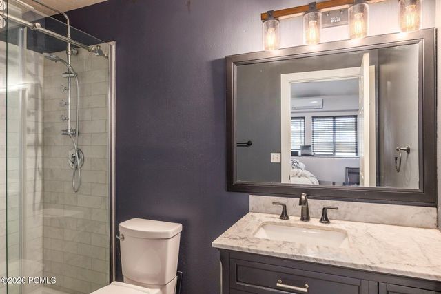 2546 Lower Lando Lane, Park City, UT 84098