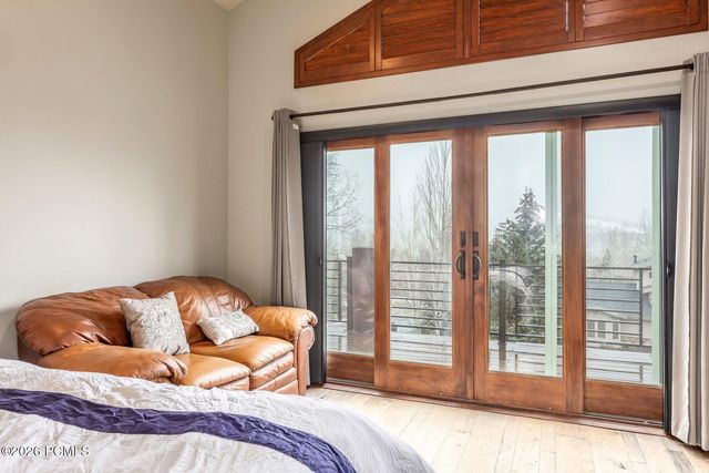 2546 Lower Lando Lane, Park City, UT 84098