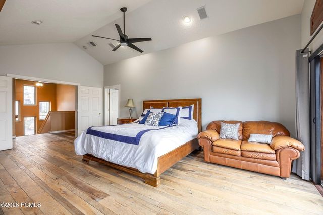 2546 Lower Lando Lane, Park City, UT 84098