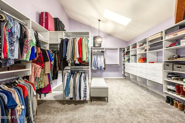 2546 Lower Lando Lane, Park City, UT 84098