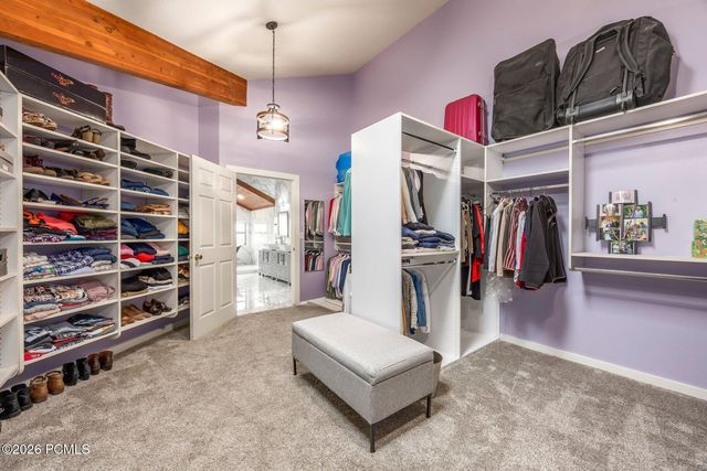 2546 Lower Lando Lane, Park City, UT 84098