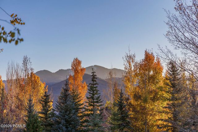 2546 Lower Lando Lane, Park City, UT 84098