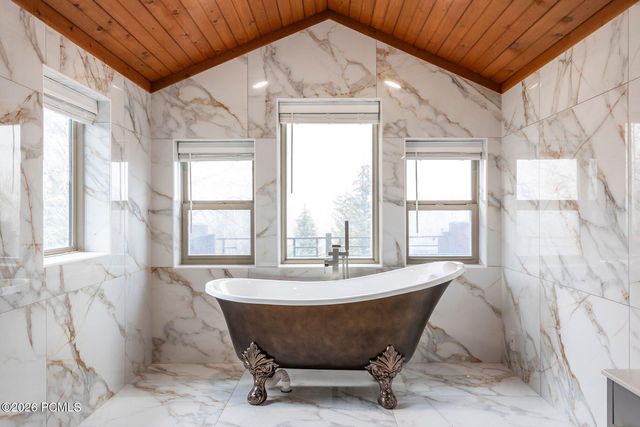 2546 Lower Lando Lane, Park City, UT 84098