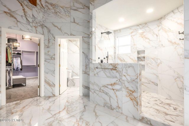 2546 Lower Lando Lane, Park City, UT 84098