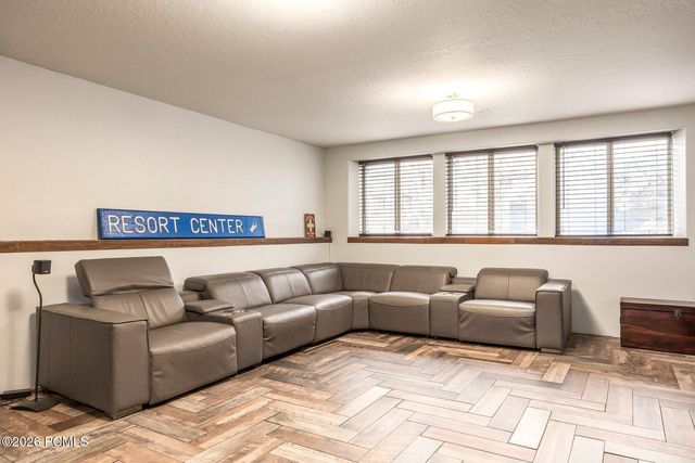 2546 Lower Lando Lane, Park City, UT 84098